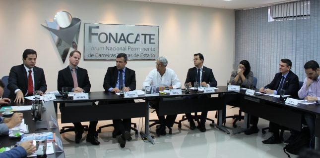 Assembleia Geral – Maio de 2016