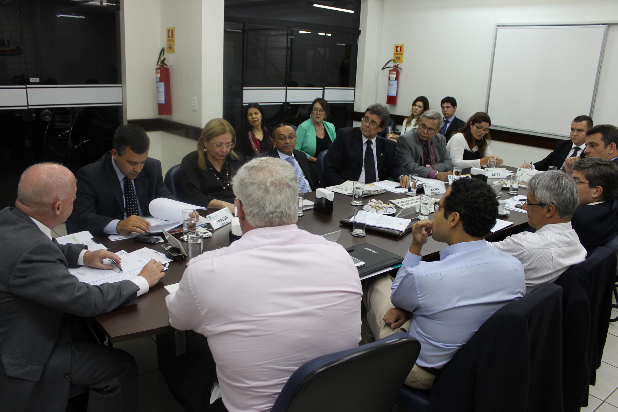Serviço Público de Qualidade será tema central da 4ª Conferência das Carreiras de Estado
