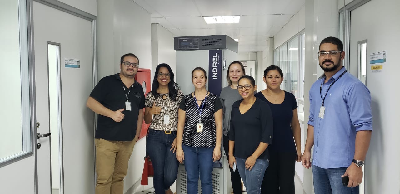 Corrente do Bem: Doações para combater a Covid-19 e ajudar milhares de famílias