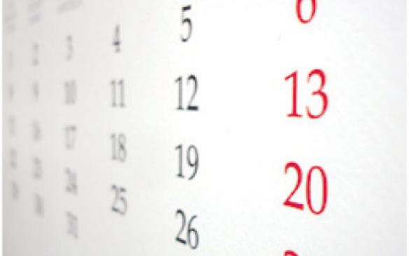AGENDA: Audiência debaterá Carreiras Típicas de Estado.
