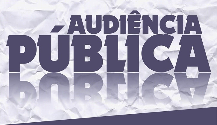 Senado debate Previdência Pública