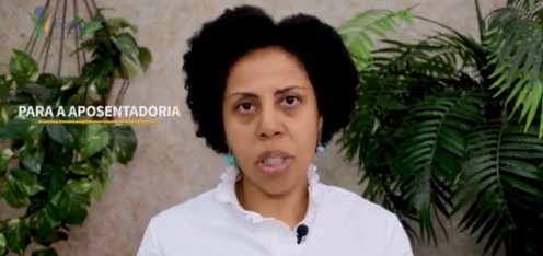 Para presidente da Assecor PEC 06/2019 aumenta as exigências para a aposentadoria e impacta sobre os trabalhadores da iniciativa privada