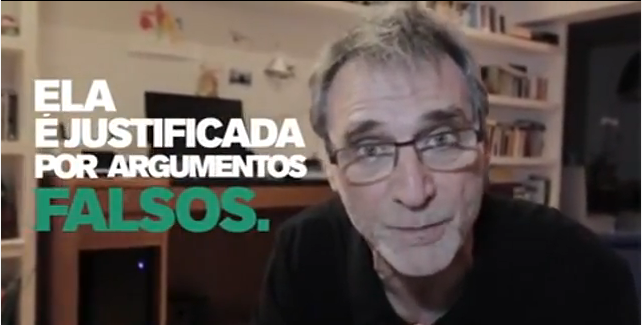 Reforma da Previdência – Você acha justo? PARTE 5