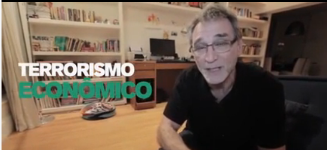 Reforma da Previdência – Você acha justo? PARTE 6