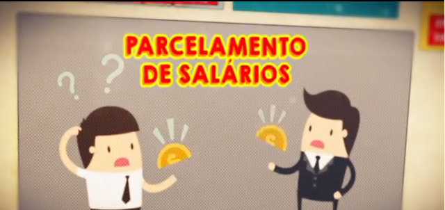 Dia Nacional de Protesto – 30 de Agosto