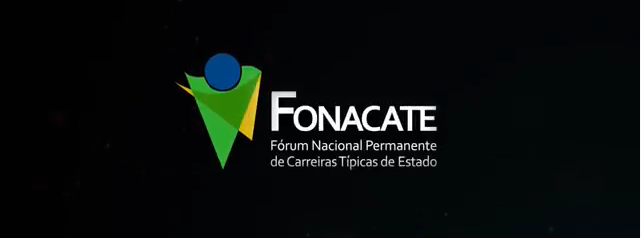 Destruir o Serviço Público é atacar o cidadão!