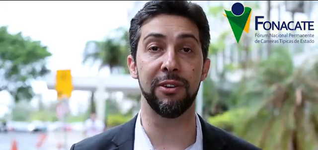 Dia Nacional de Lutas – 10 de novembro