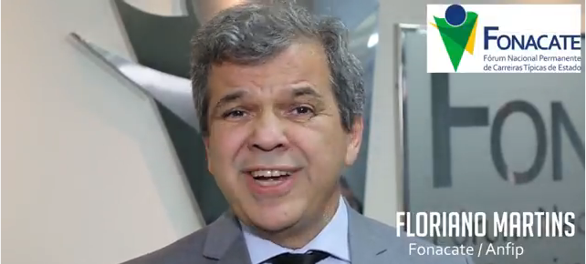 Carreiras de Estado desmascaram farsa da Reforma da Previdência