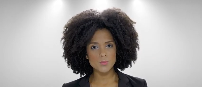 Campanha do Fonacate informa como a reforma da Previdência vai atingir as mulheres