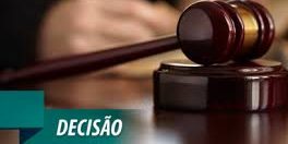 Sinal consegue primeira vitória na Justiça contra reforma previdenciária