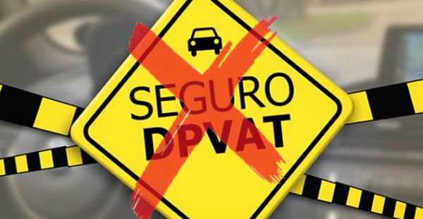 Técnicos da Susep contra extinção do DPVAT