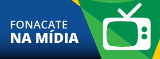 FONACATE NA MÍDIA: ‘O secretário de Previdência está zombando da população’, diz representante de servidores