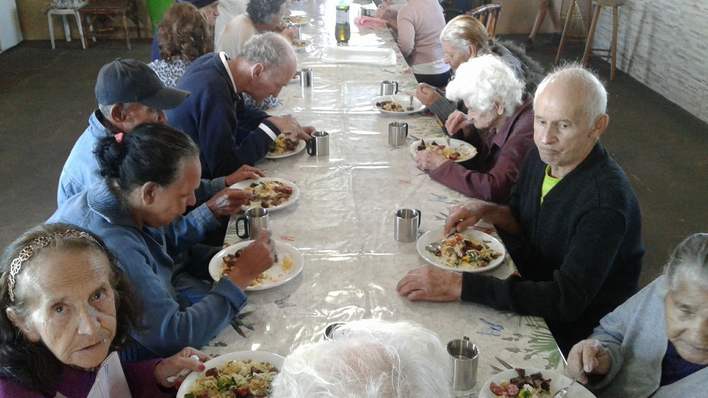 Fonacate vai ao CNJ para garantir inscrição de precatórios até 1º de julho de 2020