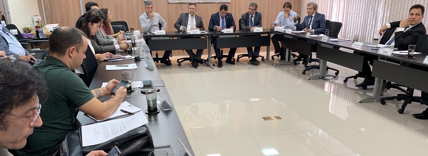 Reforma da Previdência: Entidades miram a Greve Geral em junho