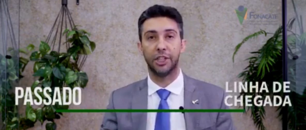 Jordan Alisson aborda a falta de regras de transição na PEC 06/2019