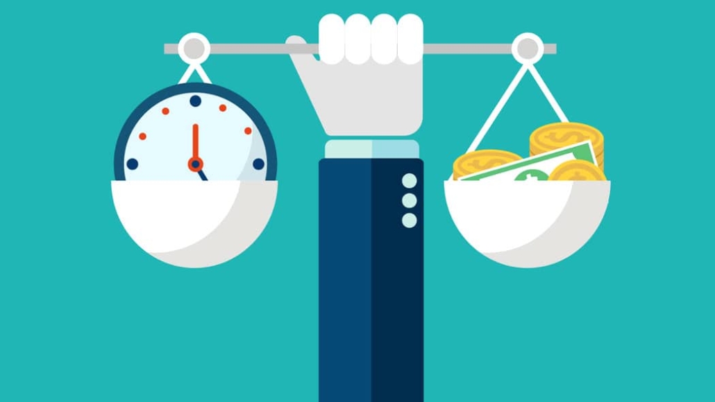 Entidades divulgam carta ao presidente solicitando prorrogação do prazo de migração previdenciária