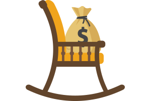 Pesquisadores descobrem trapaça do governo em cálculos da reforma da Previdência