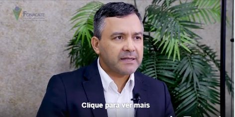 Presidente comenta Reforma da Previdência