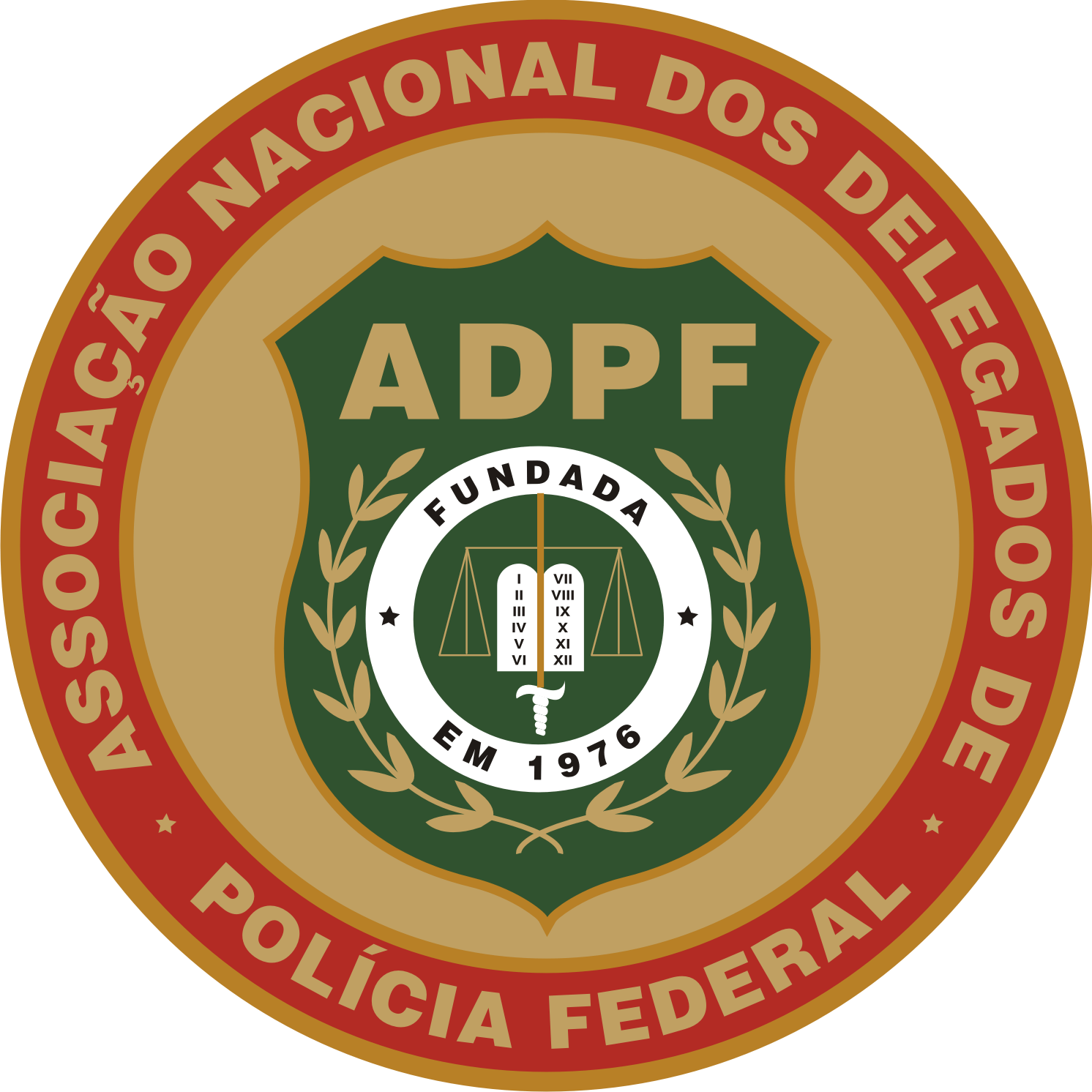 MOÇÃO DE APOIO: FONACATE e ADPF defendem a valorização do Concurso Público