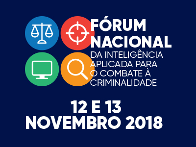 Justiça garante direito à aposentadoria integral para Delgados Federais