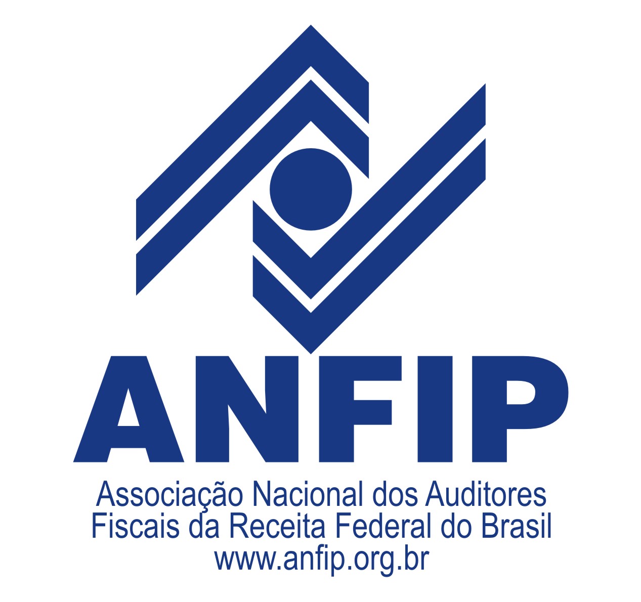 Nota pública de repúdio: Servidor de Estado, não de governos