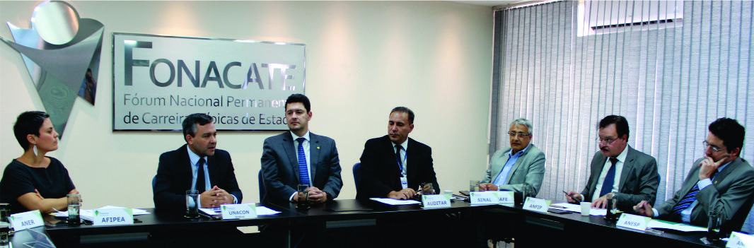 Vitória» Aprovada negociação coletiva no serviço público