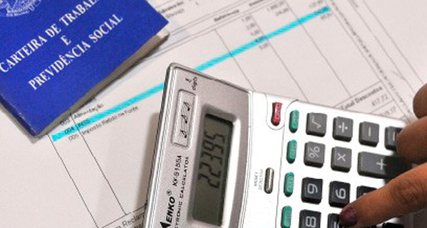 Conheça melhor a Funpresp e entenda se vale a pena ou não aderir ao Regime de Previdência Complementar