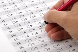 Concursos poderão ter provas em todas as capitais