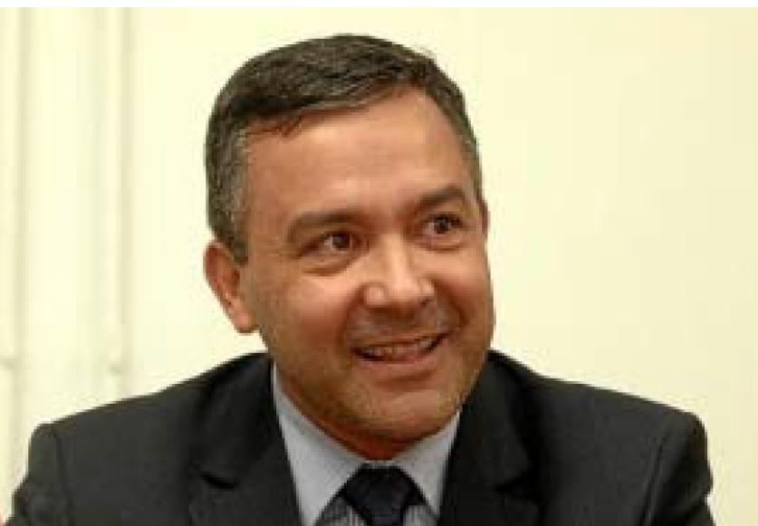 [FONACATE NA MÍDIA]» Servidor reage à declaração sobre Previdência