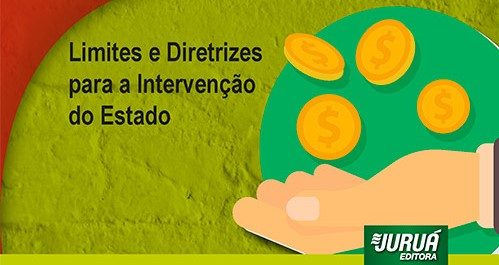 Associado à ANAFE lança livro sobre Previdência Privada