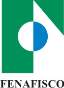 Reforma da Previdência: Proposta não passa com Temer, diz pesquisa da Fenafisco