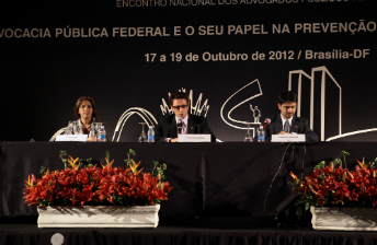 Frente Parlamentar defenderá a carreira dos peritos médicos previdenciários no Congresso