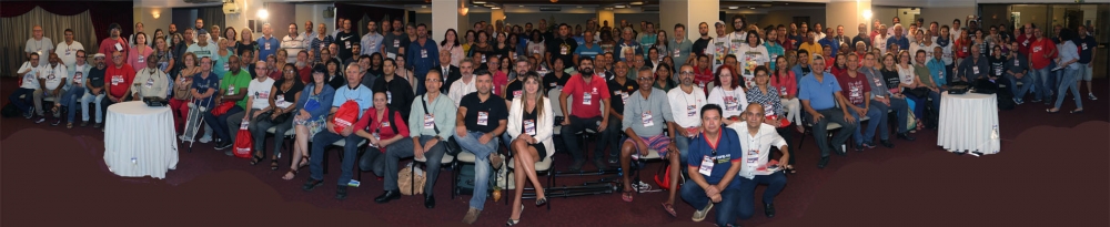 Previdência: Fonacate e Fonasefe convocam greve geral para o dia 19