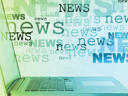 [FONACATE NA MÍDIA] Reforma não tem transição para quem entrou antes de 2003 no setor público