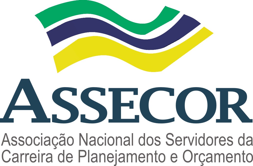 ASSECOR» Nota em Defesa do Sistema de Planejamento e de Orçamento Federal