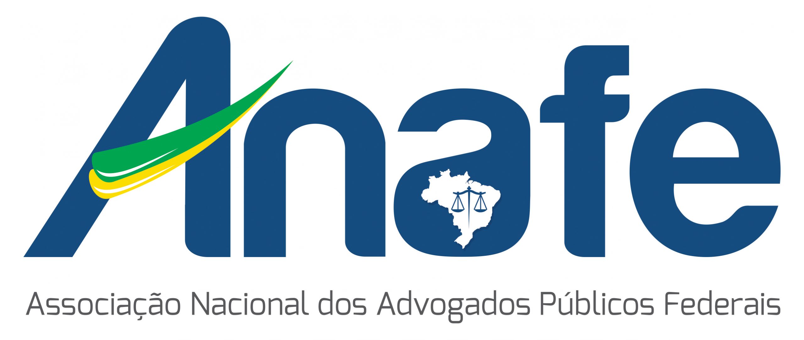 ANAFE é nova entidade afiliada ao FONACATE