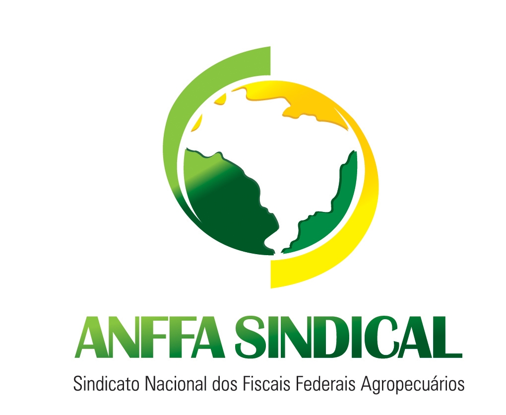 Fórum entrega carta de repúdio ao PL 334, elaborada pelo Anffa Sindical a parlamentares