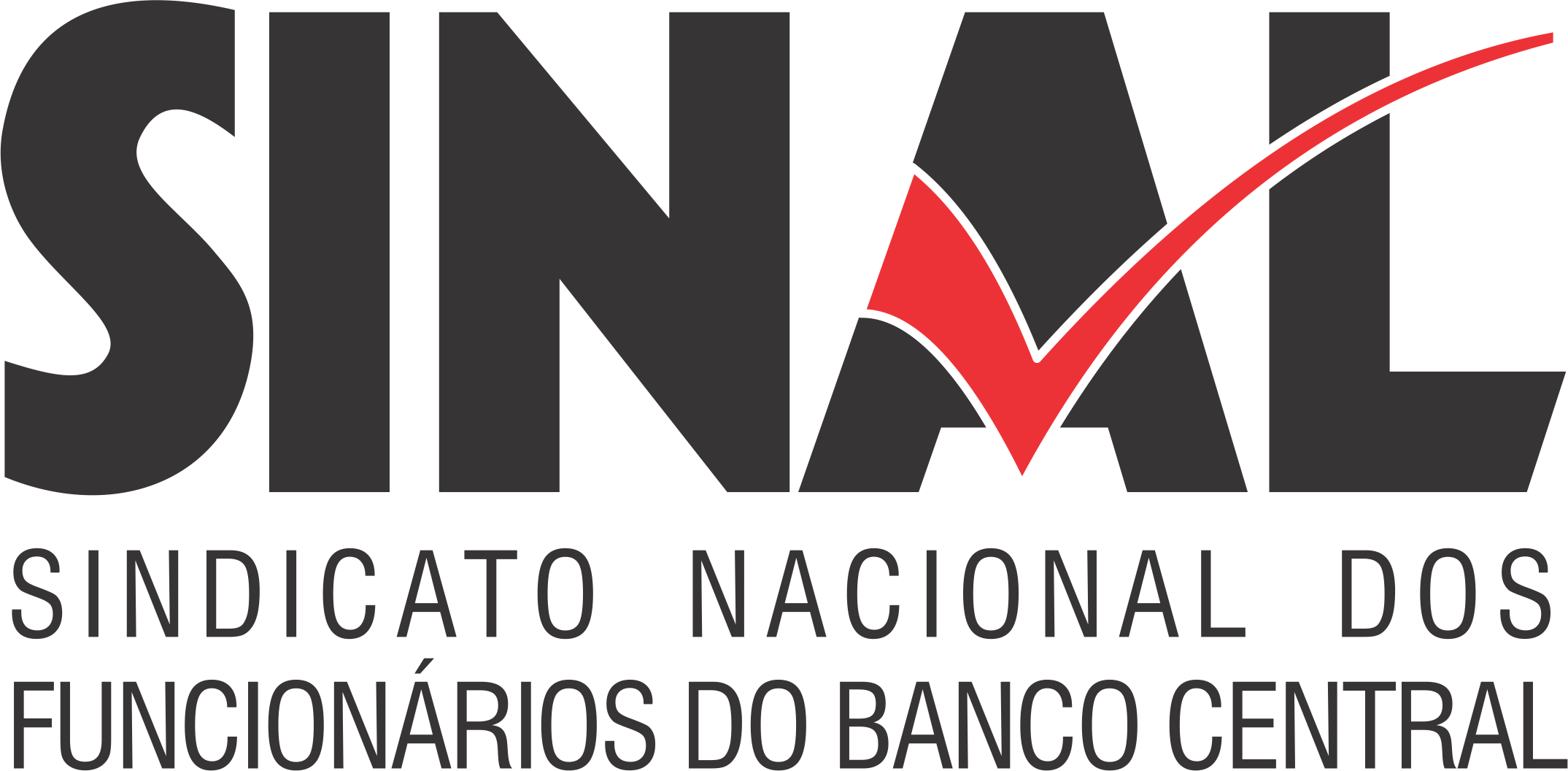 Banco Central luta contra esvaziamento de profissionais