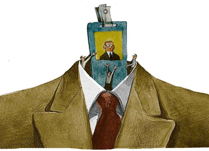 [FONACATE NA MÍDIA]» Eleições: Servidores querem eleger bancada própria