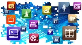 [FONACATE NA MÍDIA]» Servidores vão intensificar lobby para parlamentares abrandarem a reforma