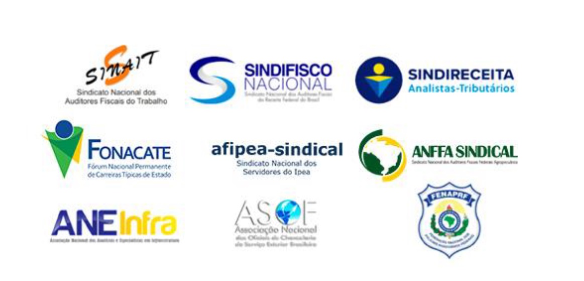 NOTA PÚBLICA» Servidores Públicos Federais repudiam ataque do governo, que sinaliza postergar reajustes previstos em lei