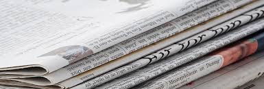 [FONACATE NA MÍDIA]» Corrida por aposentadorias e falta de concurso ceifam um terço do funcionalismo federal