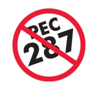 [FONACATE NA MÍDIA]» Regras para servidores são um dos principais pontos que atravancam reforma