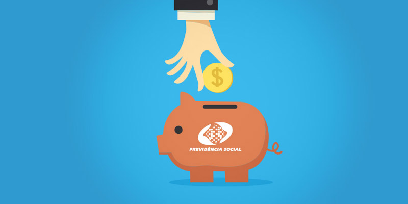 Servidor precisa decidir se vai aderir aos novos planos de previdência privada