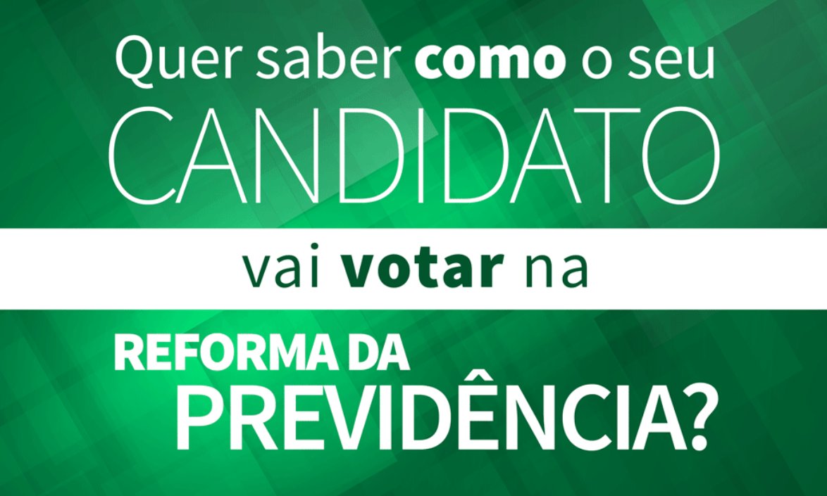 Mesmo com mudanças, governo ainda não tem votos para aprovar reforma da Previdência, indica pesquisa