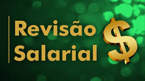 Revisão salarial de servidor pode ser obrigatória