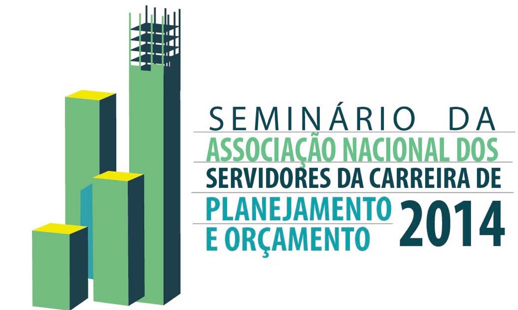 Assecor realiza edição 2014 de Seminário