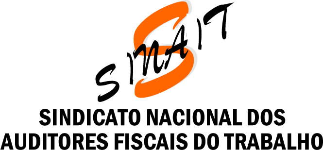 Chacina de Unaí: Sinait organiza Ato Público em frente ao STF