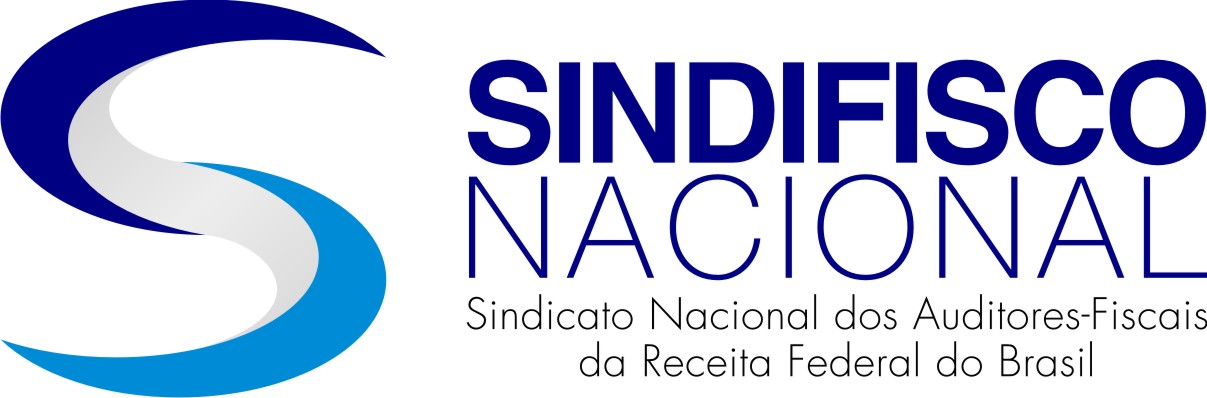 TV Sindifisco promove debate sobre a Previdência Complementar dos Servidores Públicos