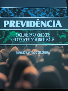 Unacon Sindical lança estudo sobre a Previdência
